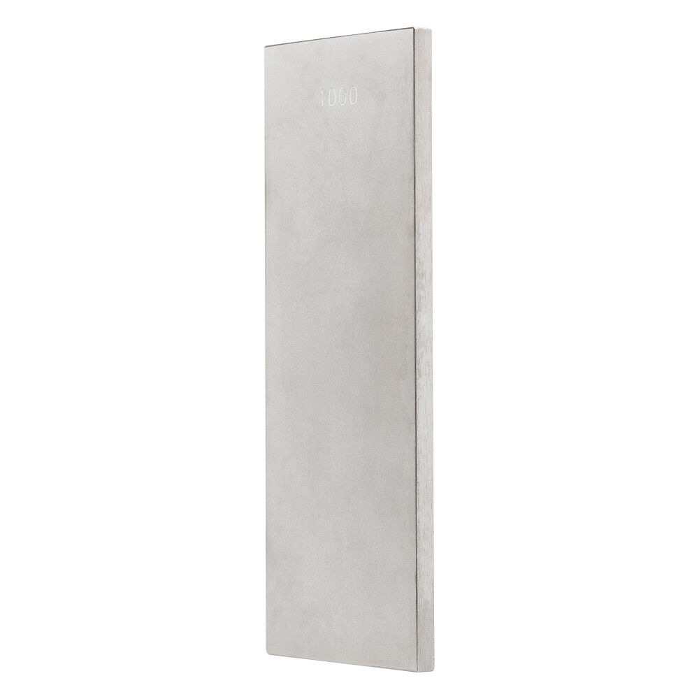 Trend Classic Pro Stone Fine/Coarse 8 In. Double Sided, large image number 2