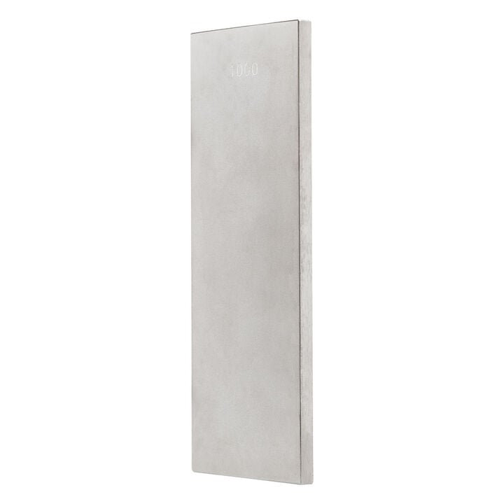 Trend Classic Pro Stone Fine/Coarse 8 In. Double Sided, large image number 1