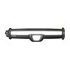 Liteband Pro 1500 MB Carbon Fiber LED Rechargeable Headlamp, small image number 4