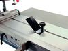 Laguna Tools P12|8 5HP 220V Heavy Duty Horizontal Table/Panel Saw, small image number 4
