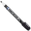 Markal Paint-Riter+ Wet Surface Liquid Paint Marker, small image number 3