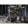 DEWALT TOUGHSYSTEM 2.0 - 3 Drawers unit, small image number 5