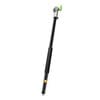 EGO 31 Inch Carbon Fiber Extension Pole Reconditioned, small image number 2