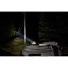 Milwaukee Utility Remote Control Search Light, small image number 2