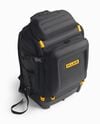 Fluke Pack30 Professional Tool Backpack, small image number 1