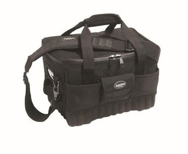 Bucket Boss Pro Racer 14 Tool Bag, large image number 0