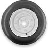 Rubbermaster Tire A78-13 6P TL & MTD 13 x 4.5 5 on 4.5 SPOKE, small image number 1