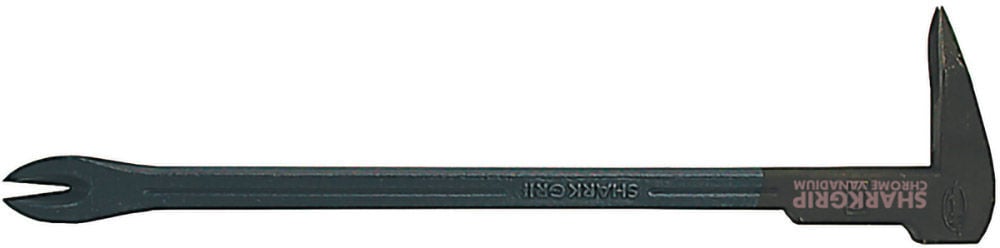 Shark Corporation 11in SharkGrip Nail Puller, large image number 2