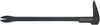 Shark Corporation 11in SharkGrip Nail Puller, small image number 2