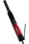 AIRCAT Compact Pneumatic Needle Scaler, small image number 2