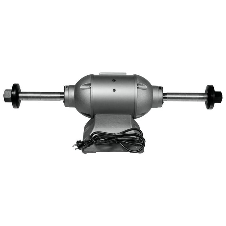 JET 12 Inch Industrial Buffer, large image number 5