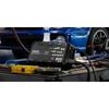 Noco Smart Battery Charger 6V/12V/24V 50A Multi Voltage, small image number 4