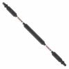 Bosch Impact Tough 6 In Square #2 Double-Ended Bit, small