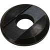 Makita Inner Flange, small image number 1