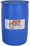 Mi T M 55 Gallon Drum Heavy-Duty Degreaser, small image number 1