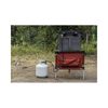 Camp Chef 1/4 in x 5 ft Bulk Tank Hose Adapter, small image number 5