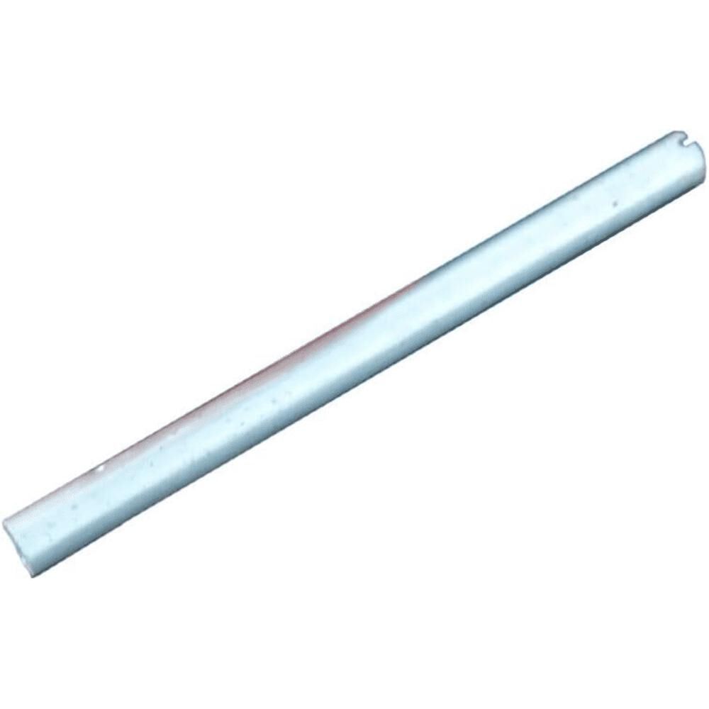 JET Replacement Handle for Hydraulic Bottle Jack, large image number 2
