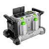 EGO NEXUS 1400W Portable Power Station (Bare Tool), small image number 2