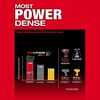 Milwaukee M18 FUEL 1/2 in High Torque Impact Wrench with Friction Ring Kit, small image number 5