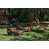 CRAFTSMAN V20 4 Season Spreader (Bare Tool), small image number 5