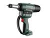Metabo NMP 18 LTX Rivet Nut Gun Cordless (Bare Tool), small image number 1