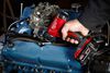 Milwaukee M18 Compact Heat Gun (Bare Tool)-Reconditioned, small image number 4