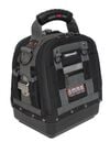 Veto Pro Pac Tool Bag, small image number 1