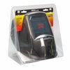 Forney Industries PRO Series Black Matte ADF Welding Helmet, small image number 2