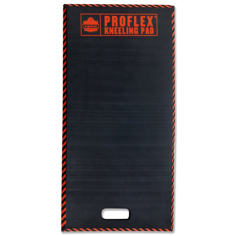 Ergodyne Proflex 390 XL Kneeling Pad – 18390