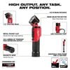 Milwaukee USB Rechargeable Pivoting LED Flashlight, small image number 3