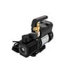 Malco Products MalcoEdge EF14 115-230V 1.4 CFM Elite Flow Vacuum Pump, small image number 3