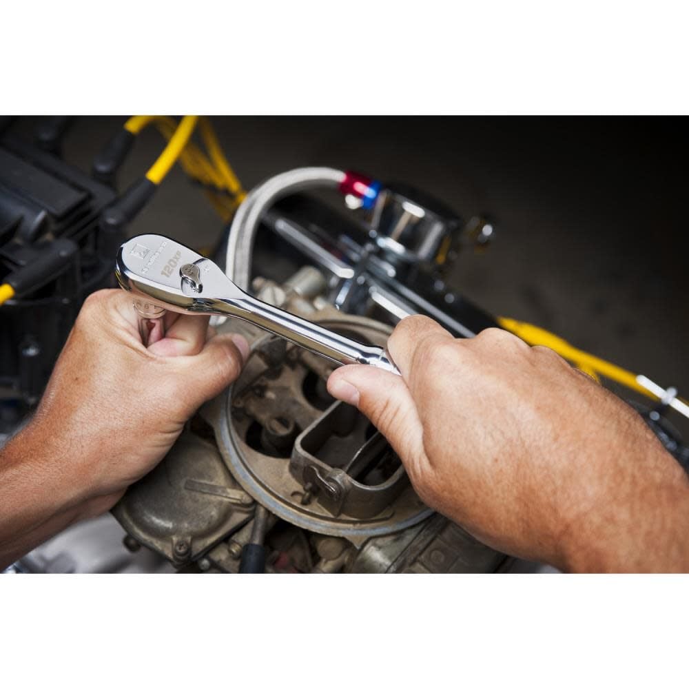 81271 gearwrench hot sale
