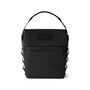 YETI Daytrip 6 L Insulated Lunch Bag Black