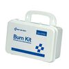 First Aid Only Plastic Case Burn Care Kit, small image number 6