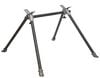 Reed Mfg Backbone & Legs for REED FPV20 Pipe Vise FPVBBLS (96014), small