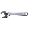 Channellock 4 In. Adjustable Wrench, small