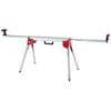 Milwaukee Folding Miter Saw Stand, small image number 1