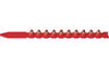 Hilti 6.8/11 m 0.27 Caliber Red Collated Cartridge 1000 Pieces, small image number 2