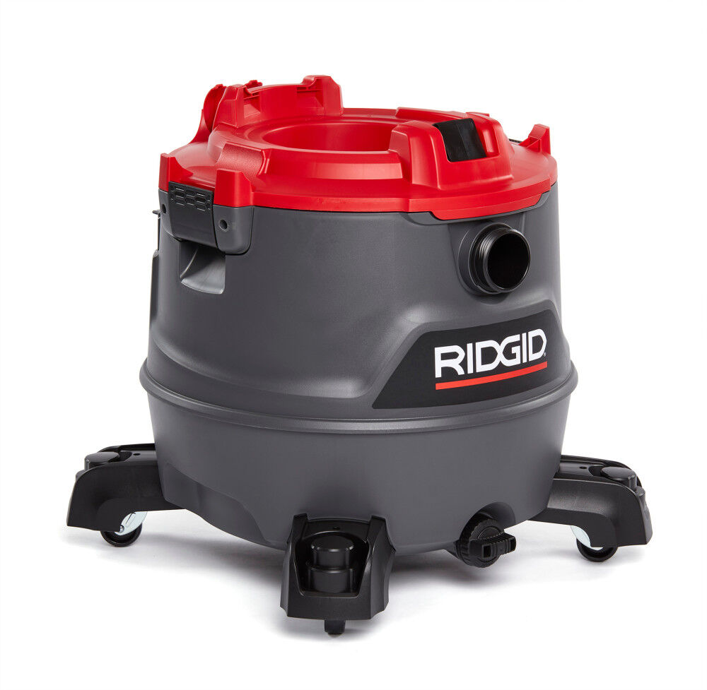 Ridgid Rt1600 16 Gallon Nxt Wet Dry Vac With Detachable Blower 62723 simolary.com 18 Ridgid Rt1600 16 Gallon Nxt Wet Dry Vac With Detachable Blower 62723 Simolary simolary.com 18