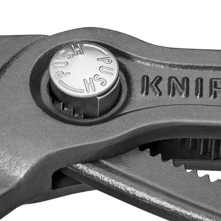 Knipex Cobra XXL Water Pump Pliers 560mm, large image number 6