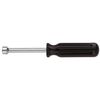 Klein Tools 4.5 mm Metric Nut Driver 3in Shaft, small image number 1