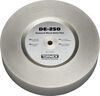 Tormek 10 In. Diamond Wheel Extra Fine 1200 Grit, small image number 1
