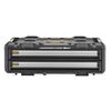 DEWALT TOUGHSYSTEM 2.0 DXL 30 Inch 2 Shallow Drawers Unit, small image number 1