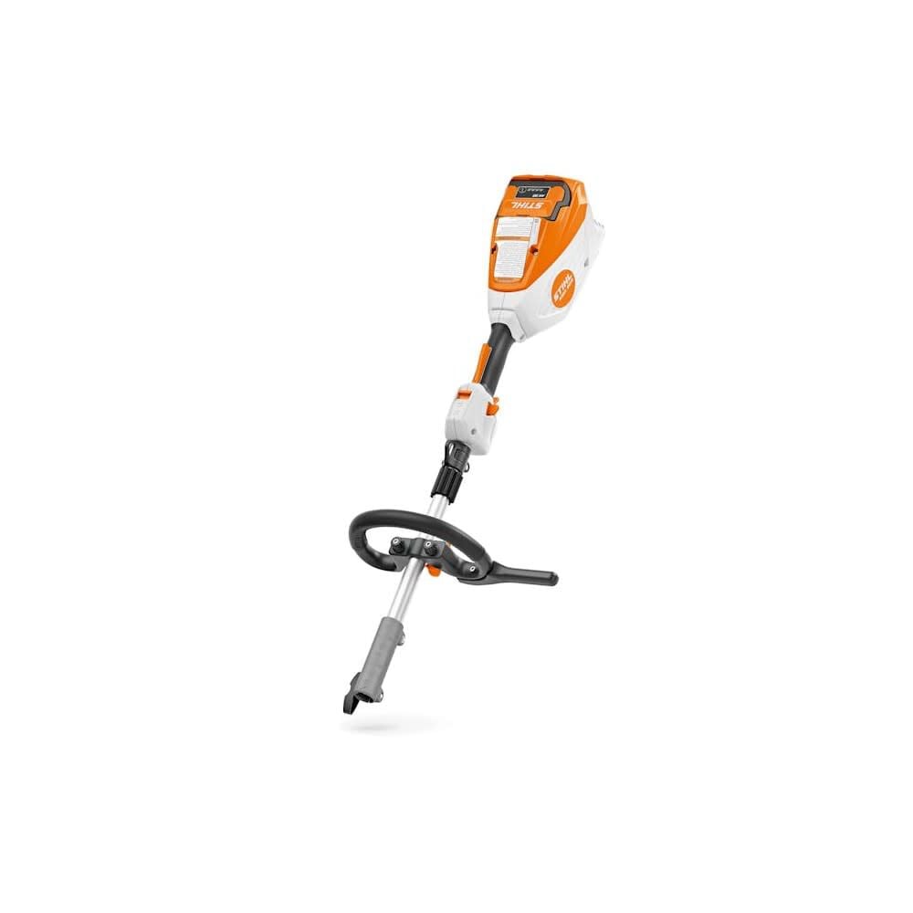 Stihl KombiSystem Blower Edger Pruner, Shaft Extension & Trimmer Bundle, large image number 3