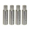 MaxJax 5.5 Inch Adapter For High Ground-Clearance Vehicle - 4 Pack, small image number 1