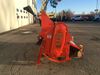 Land Pride RTR1258 58 Inch 12 Series Reverse-Till Rotary Tiller, small