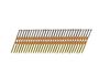 B and C Eagle Framing Nails 2 3/8in x .113 5000qty, small
