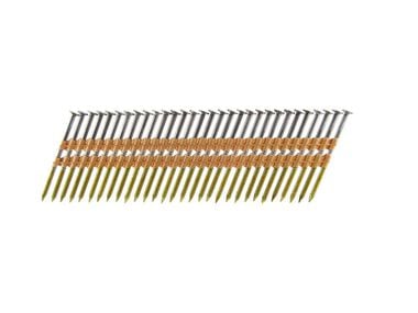 B and C Eagle Framing Nails 2 3/8in x .113 5000qty