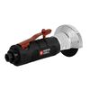 Porter Cable 3 Inch 20000 RPM Air Cut Off Tool, small image number 3