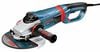 Bosch 9 In. 15 A High Performance Large Angle Grinder, small